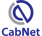 Cabnet bags RM7.8m ICT subcontract