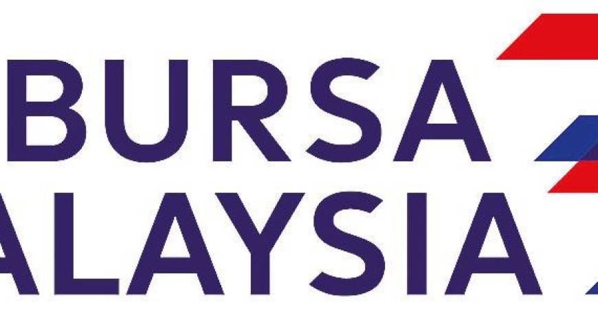 Bursa Malaysia CDS account statements, notices to go fully electronic from Aug 25