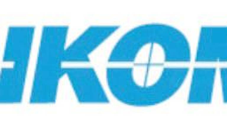 Pikom proposes National Digital Council to drive ESG, investments