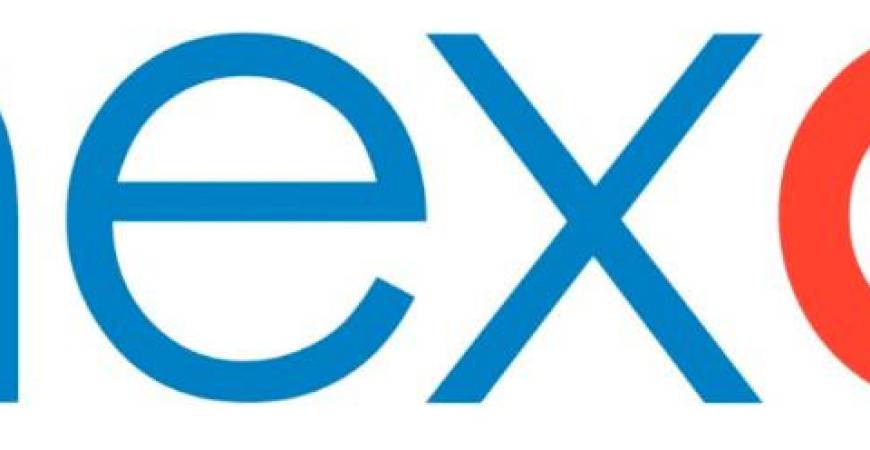 NexG awarded RM733m contract to supply next-gen national identity cards