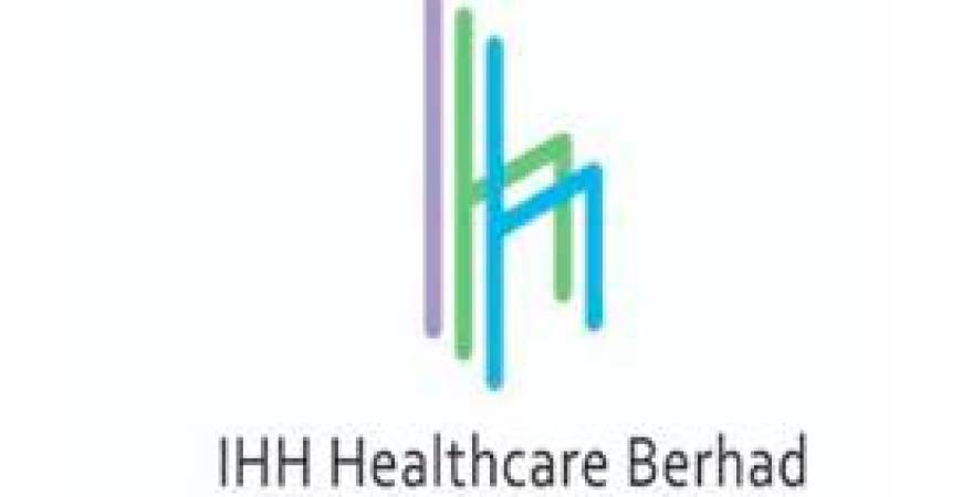 IHH Healthcare launches S$5m programme to spur clinical research, innovation in global network