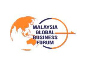 Malaysia Global Business Forum membership to unlock a suite of strategic solutions