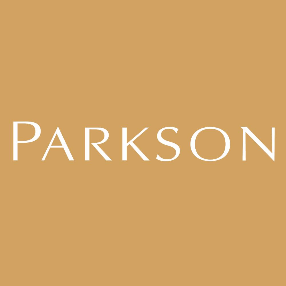 Parkson sees adverse impact from Covid-19