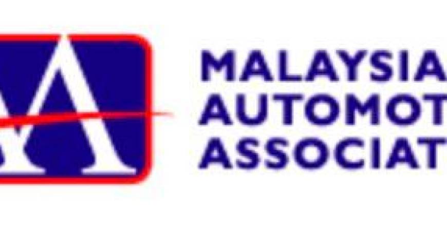 MAA: February auto TIV surges 31% month-on-month