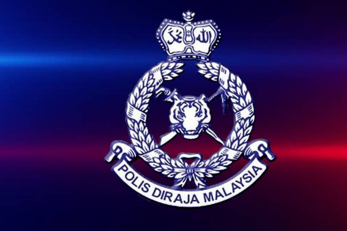Tiga maut termasuk kanak-kanak dalam kejadian bot terbalik di Pulau Perhentian