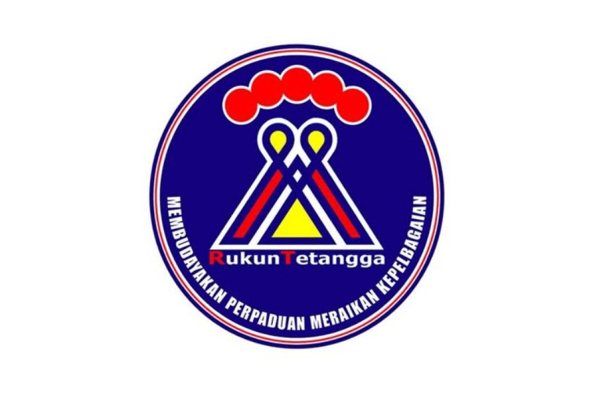 90% of KRTs remain active, boosting community unity in Malaysia