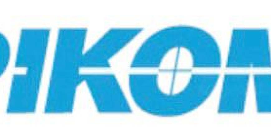 Pikom proposes National Digital Council to drive ESG, investments