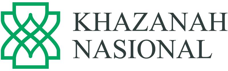 Khazanah: Ukraine-Russia conflict has resulted in soaring commodity prices