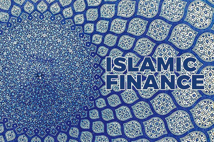 The government has identified Islamic finance and Islamic digital economy as key economic growth activities.