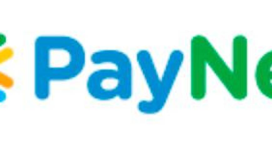PayNet joins MIT CSAIL’s research initiative to advance AI-driven financial innovation