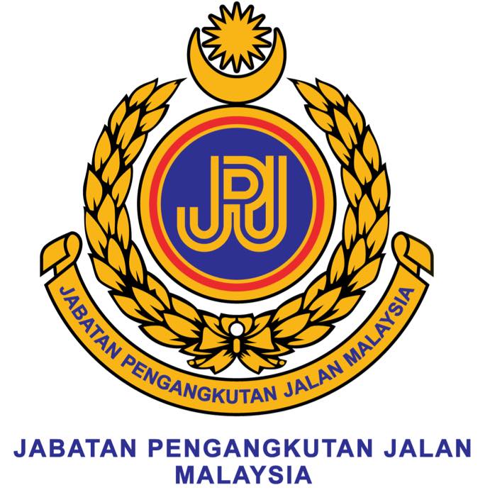 Conclude immediately transactions on special registration numbers for vehicles: JPJ