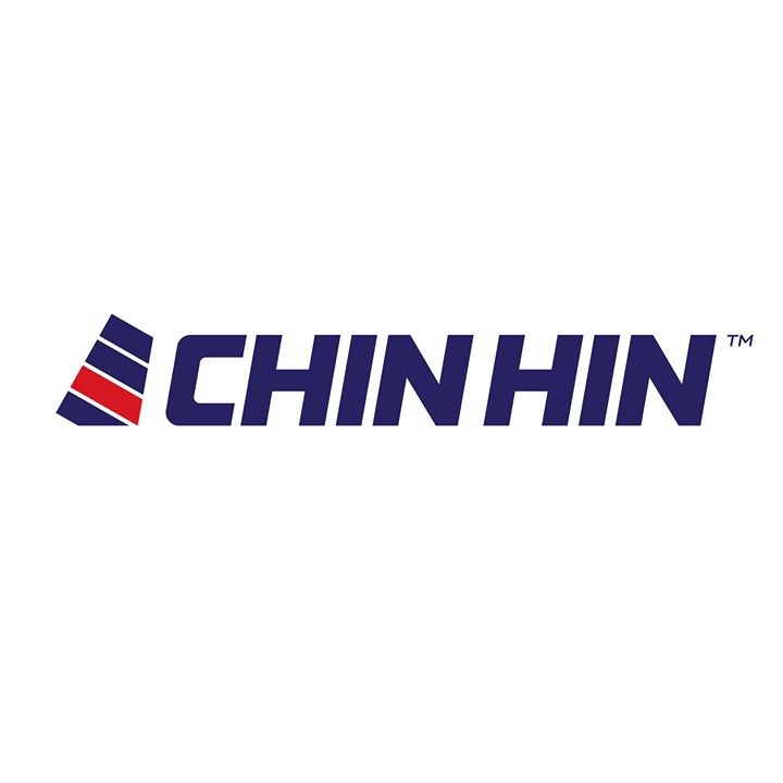 Chin Hin to sell assets worth RM76.45m