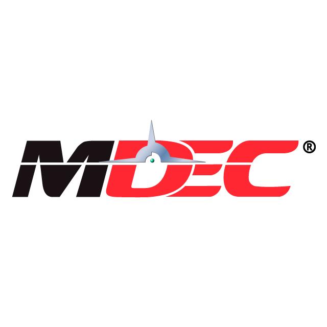 MDEC teams up with SME Corp on cybersecurity solution for SMEs