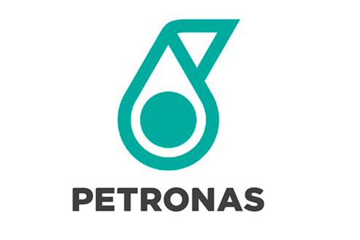 Petronas expands deepwater portfolio in Suriname with PSC for Block 66