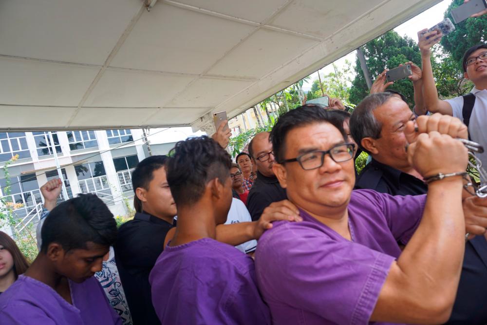 Gambar fail/BERNAMAPix
