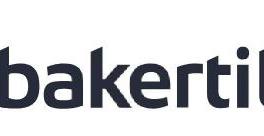 Sector diversity, regulatory strength fuel Bursa Malaysia IPO pipeline: Baker Tilly