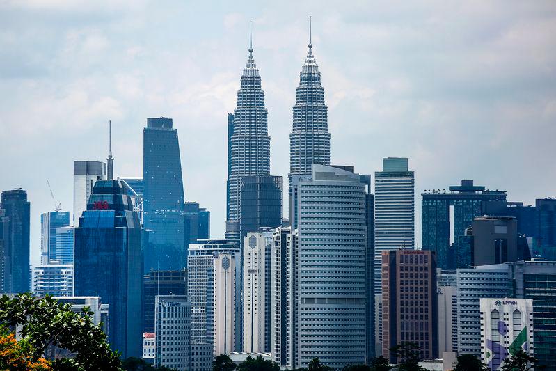 Pix for representational purposes - Adam Amir Hamzah/theSun