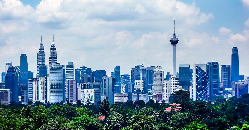 Pix for representational purpose only - ADAM AMIR HAMZAH / THESUN