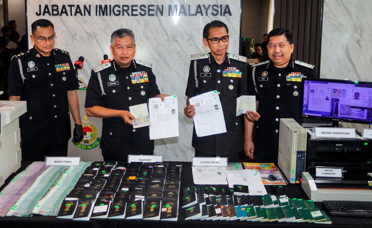 BERNAMApix