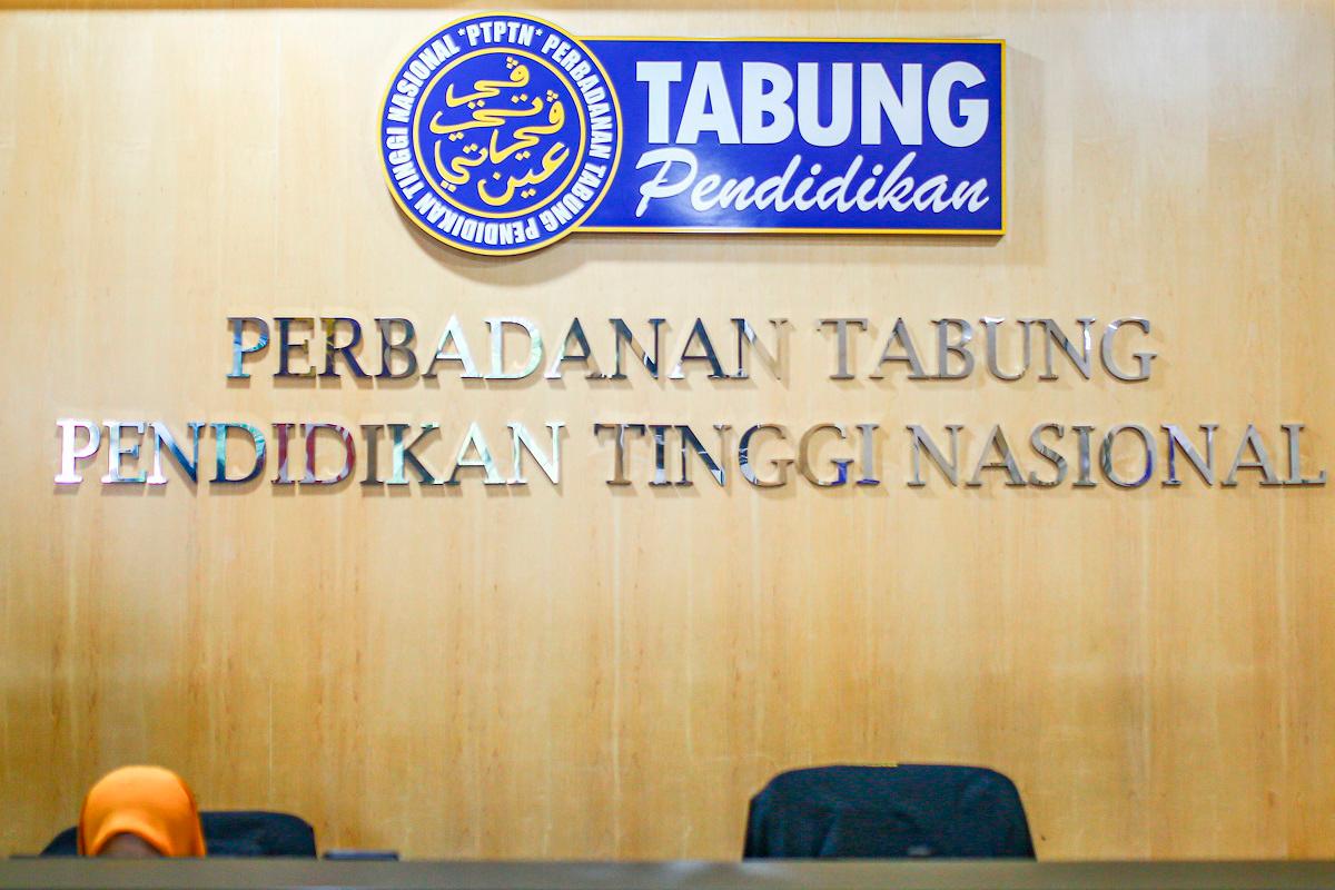 Gambar hiasan - fotoBERNAMA
