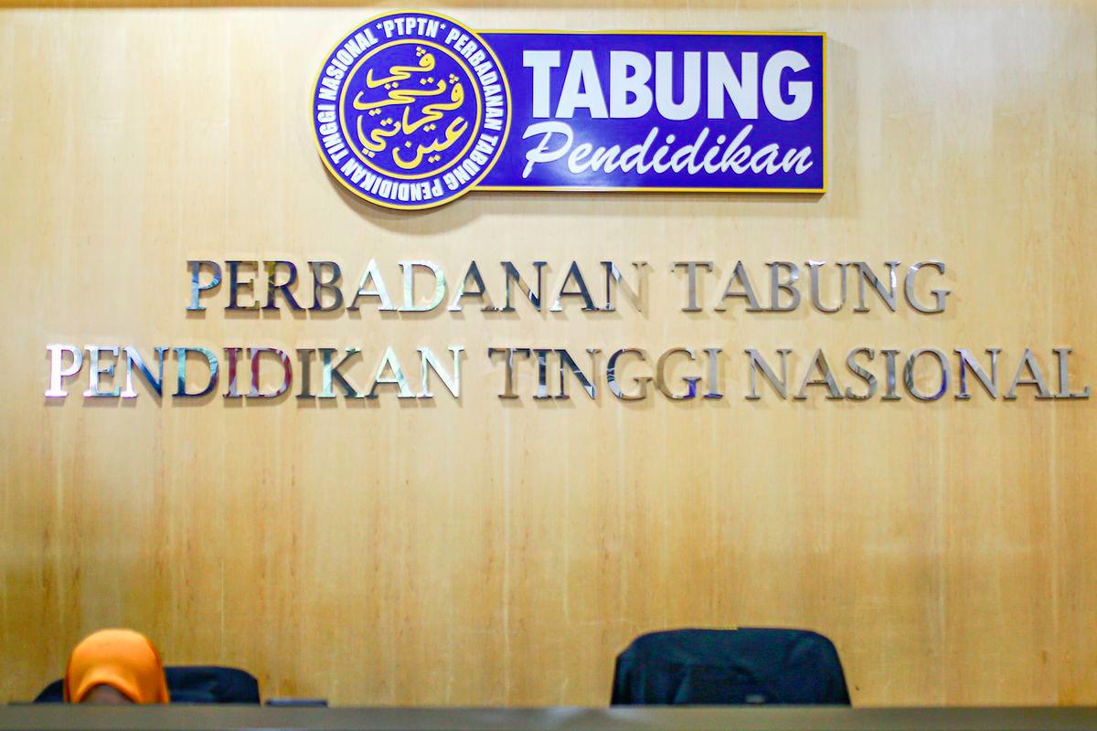 Pix for representational purpose only - BERNAMApix