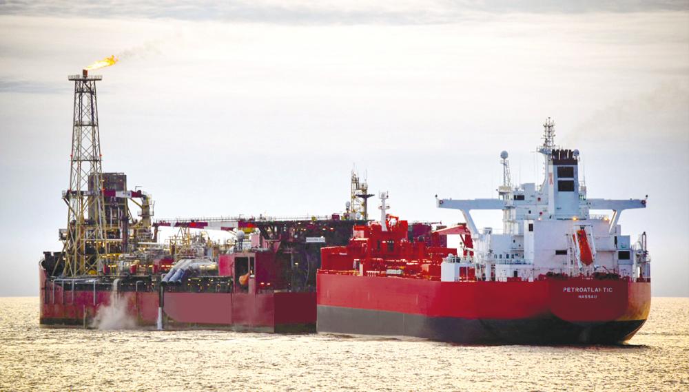 DNeX raises stake in Ping Petroleum to 90%