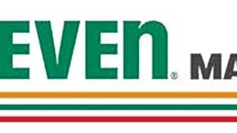 7-Eleven Group posts higher revenue of RM684.2 million for first quarter 2024