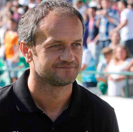 Pix taken from Risto Vidakovic official page
