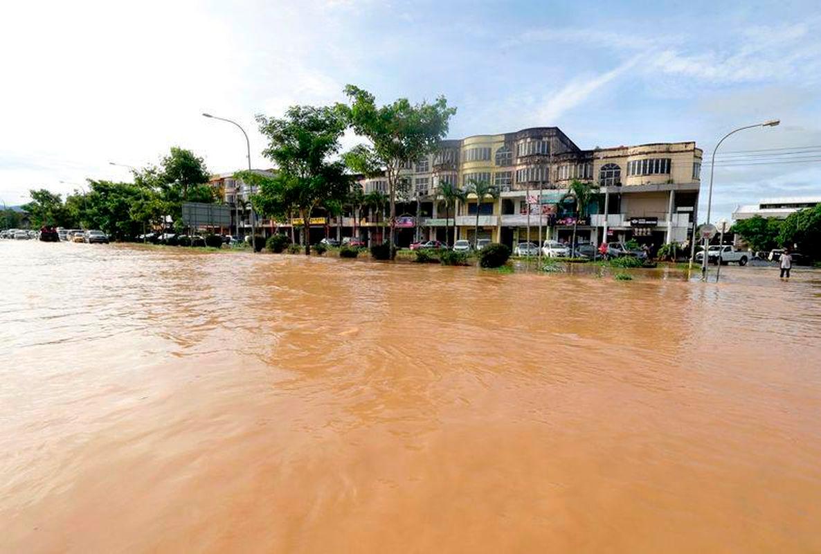 Pix for visual purposes. Bernamapix