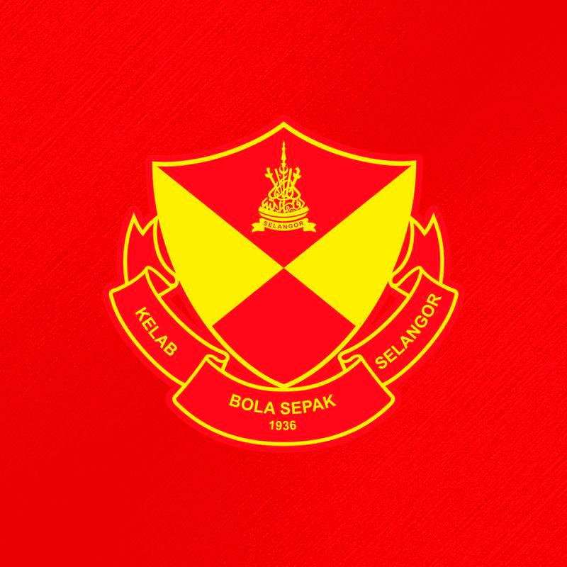 Credit: Selangor FC