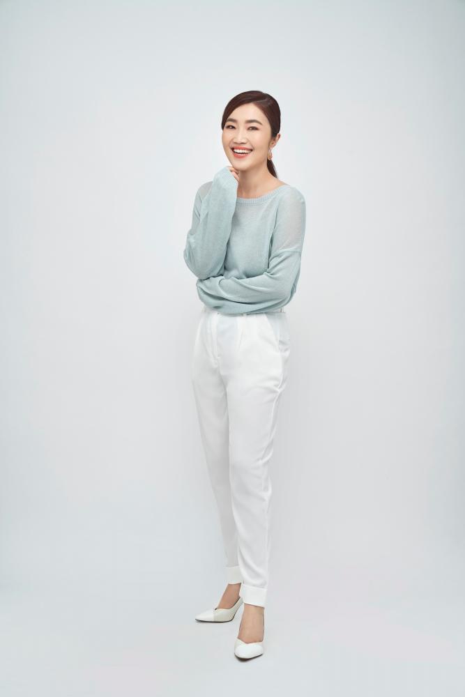 $!– COURTESY OF PHOEBE YAP