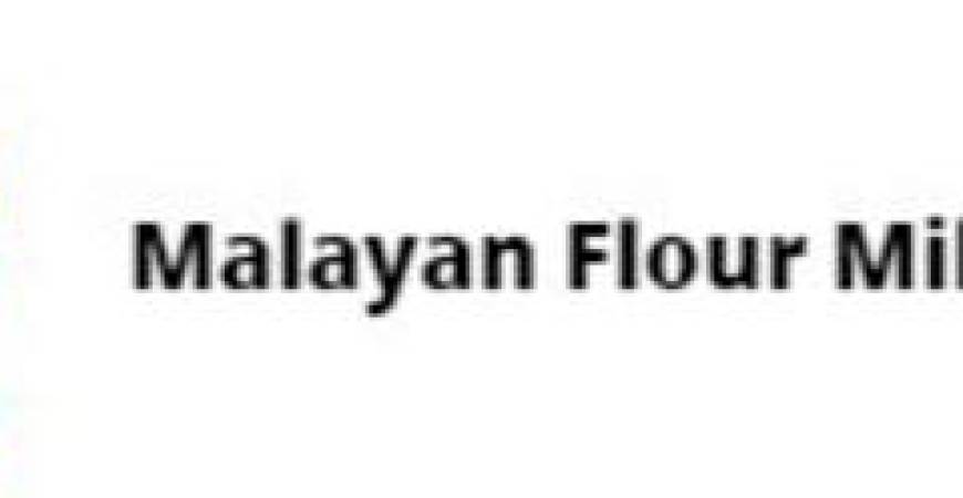 Malayan Flour Mills net profit for nine months jumps to RM64 million