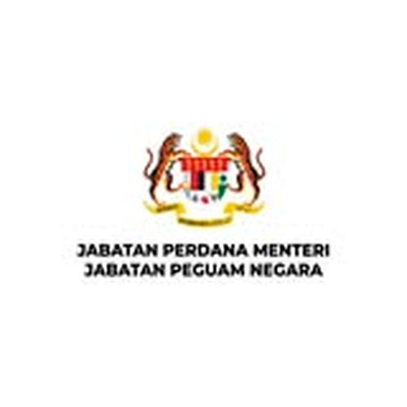 Credit: Attorney General’s Chambers Malaysia/Facebook