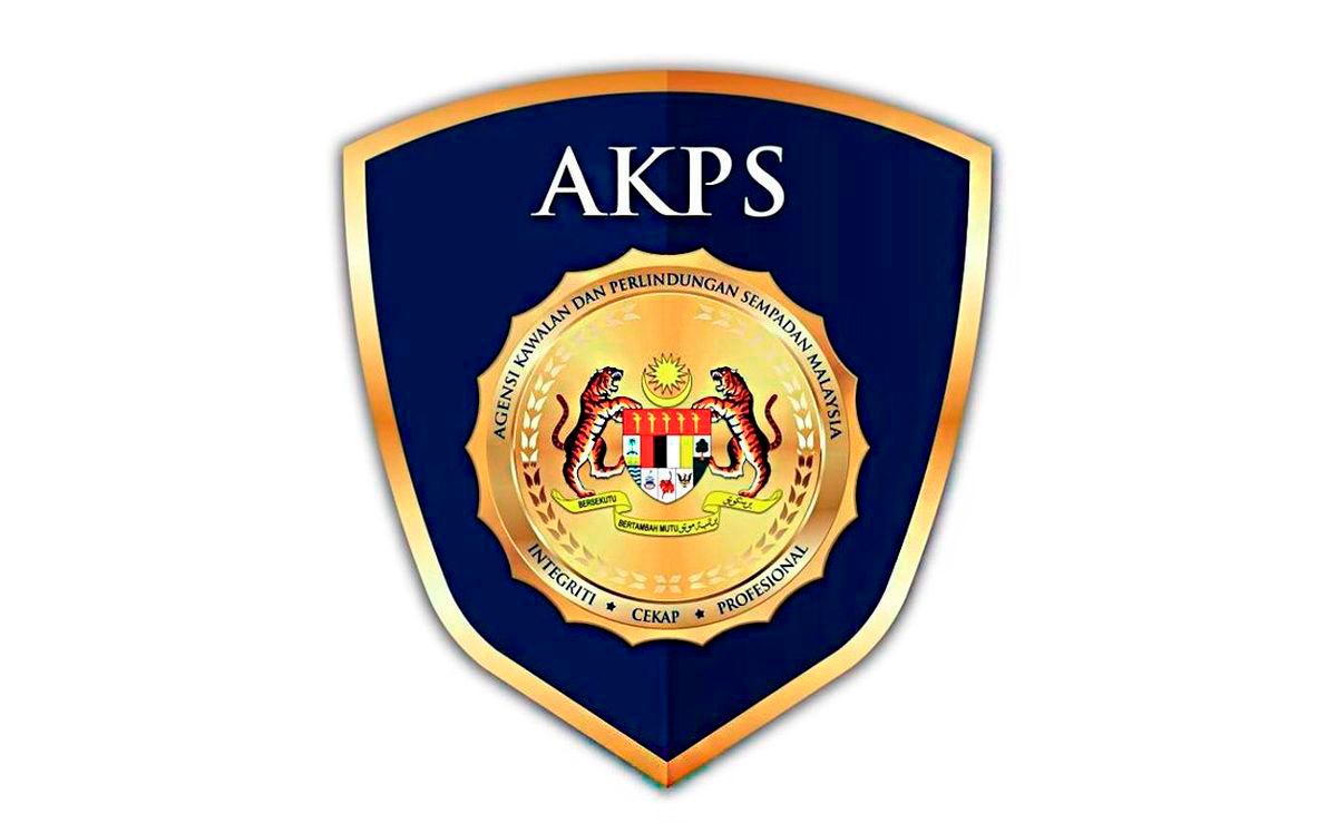 Pix for representational purposes. - AKPS FB