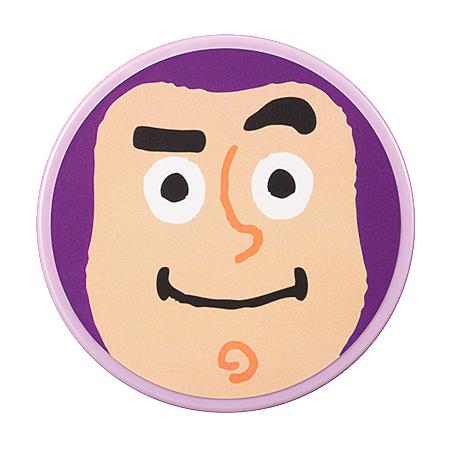 Toy Story Collection Matte Mineral Setting Powder 1 by Innisfree.