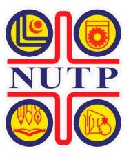 NUTP urges review of character education after school rape case
