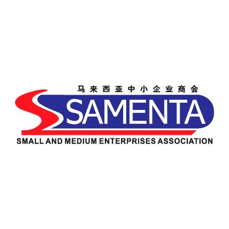 Samenta calls on govt to reopen business events sector soonest to help SMEs recover
