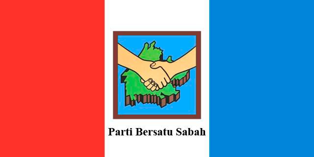 Sabah election: PBS to contest 30 seats, fly its own flag after 16 years