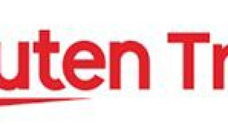 Rakuten Trade revises fee structure for retail investors to make equity trading more affordable