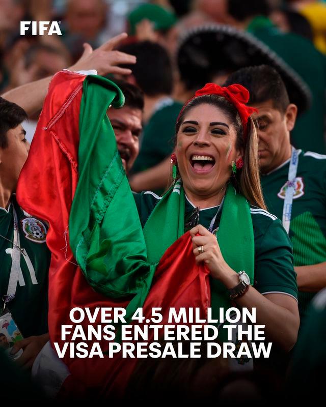 Credit: FIFA Facebook