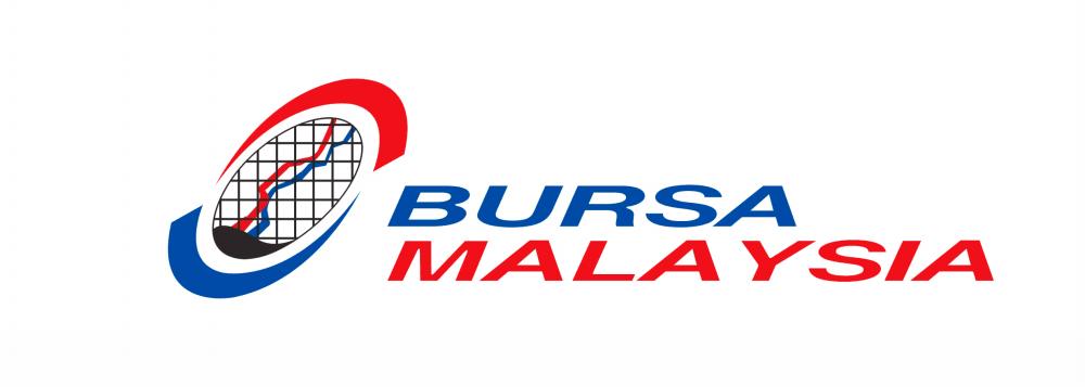 Bursa Malaysia publicly reprimands Scanwolf, fines directors RM175,000