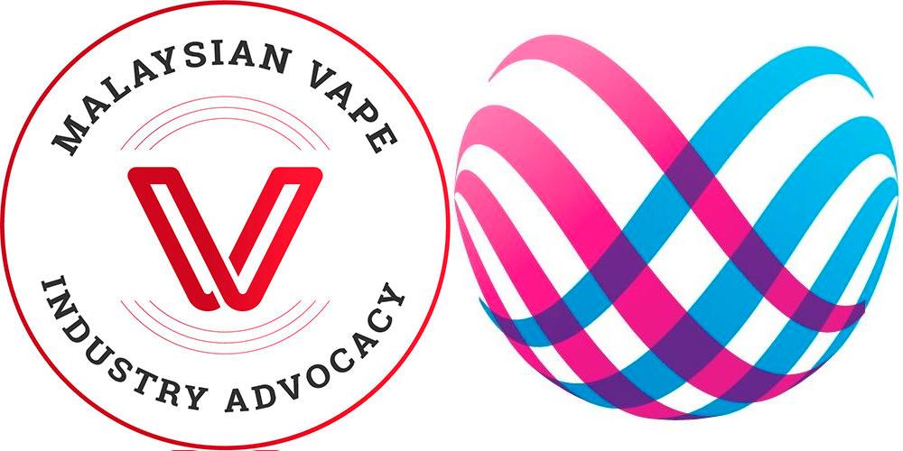 Calls to introduce regulations for vape industry