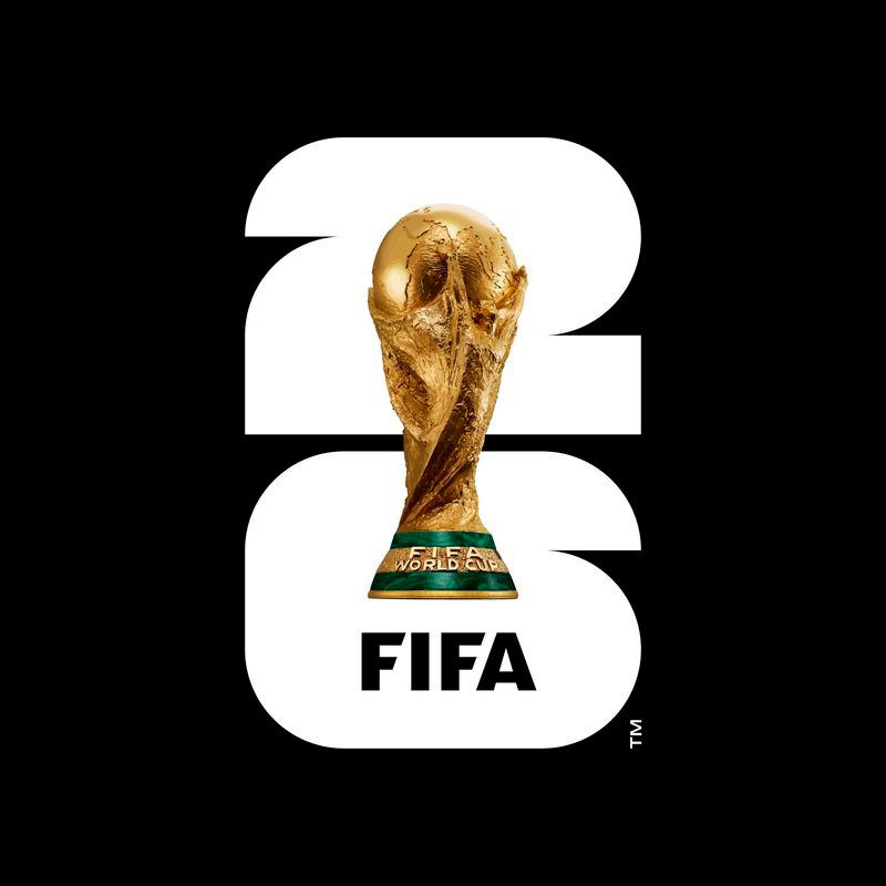 Credit: FIFA World Cup Facebook