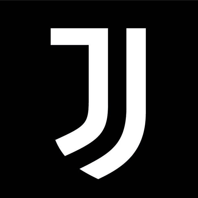 Credit: Juventus/FB