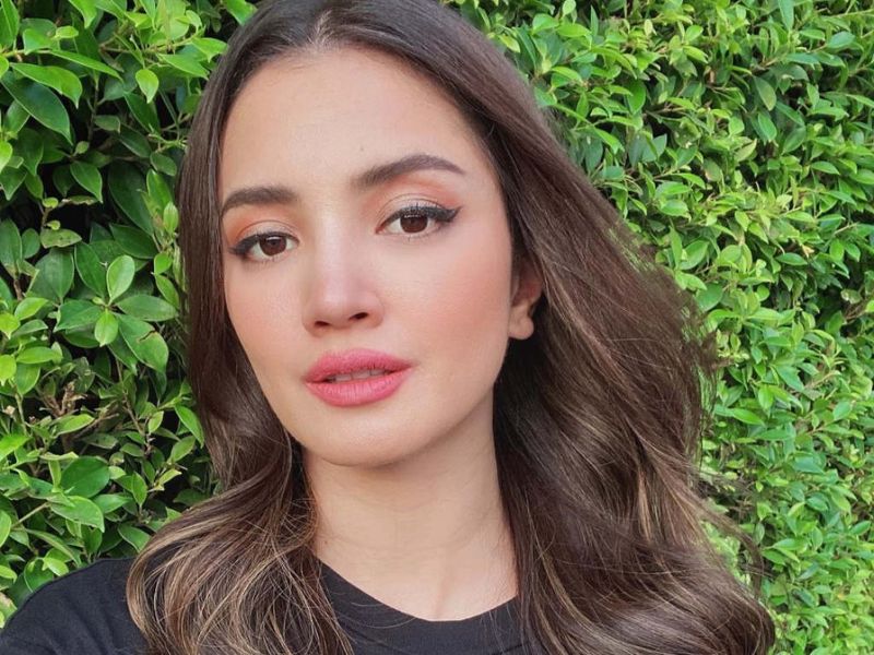 Keputusan kes saman terhadap Fazura ditangguhkan ke 18 Jun