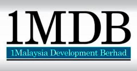 1MDB gets permission to serve writ of summons to six parties overseas