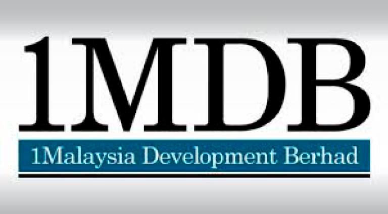 1MDB withdraws US$1 billion lawsuit against legal firm, partner