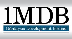 Investigations on 1MDB ongoing in Singapore