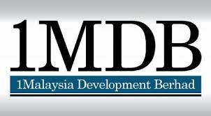 Tampering of 1MDB audit report: Prosecution submits witness statements to defence team
