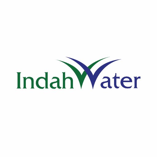 Terangganu becomes first state to adopt integrated water bill